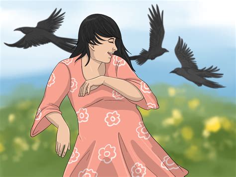 Meaning of 2 Crows: Symbolism & Significance