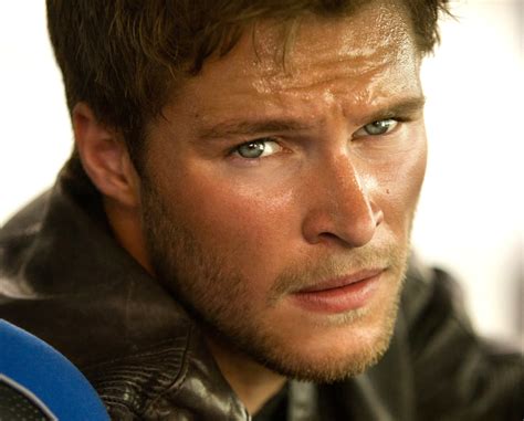 THE MUMMY 2026 REMAKE FILM STARRING JACK REYNOR LAIA COSTA IN NEW LINE ...