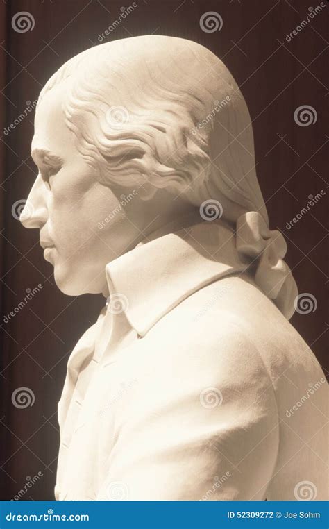 Close Up of James Madison Memorial, James Madison Building, Library of ...