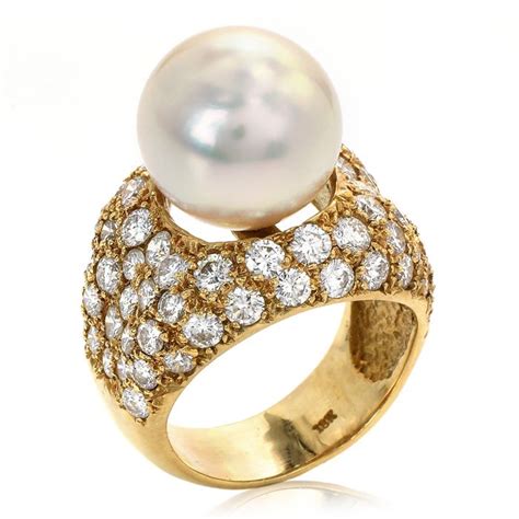 Pearl Diamond Exclusive Porn Videos