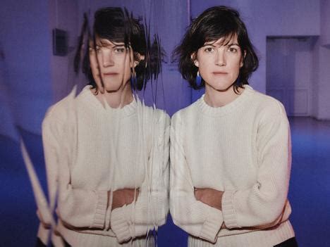 La Gaîté Lyrique change encore d’équipe de direction