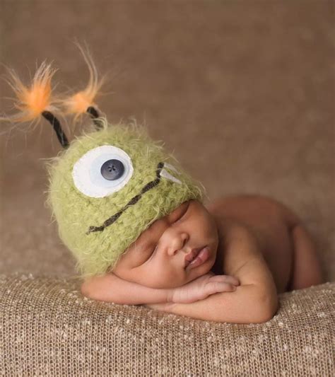 150+ Common Haitian Last Names Or Surnames, With Meanings