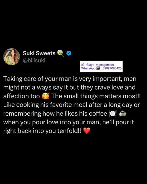 Lifestyle | Business | Media | Dear Parents, Future Parents, Uncles and Aunties. | Instagram