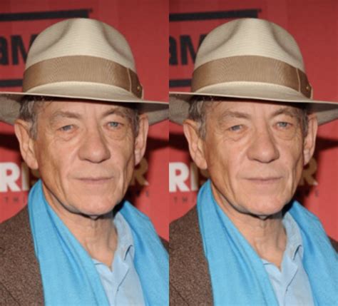 Ian McKellen Net Worth, Age, Wife, Children, Parents & Biography