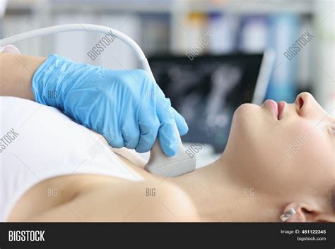 ภาพและภาพถ่าย (ทดลองใช้ฟรี) | Bigstock