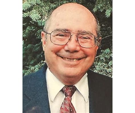 Charles "Larry" Laurence White Obituary (2025) - Vernal, UT - Blackburn ...