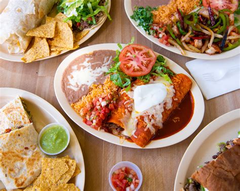 American Food Delivery Near Me | Uber Eats