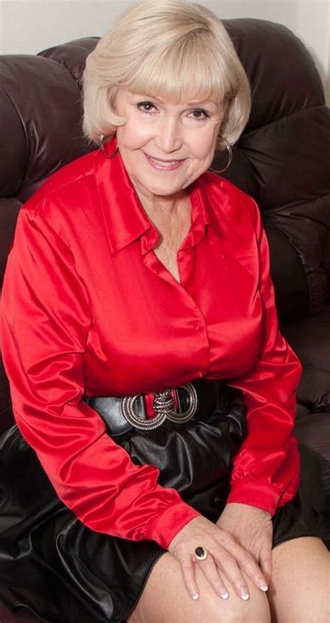 Old Mature, Old Women, Gorgeous Grannies, Stylish Older Women, Manequin ...