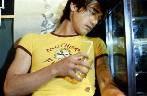 Amazon Prime Fallen Angels at Aidan Penton blog