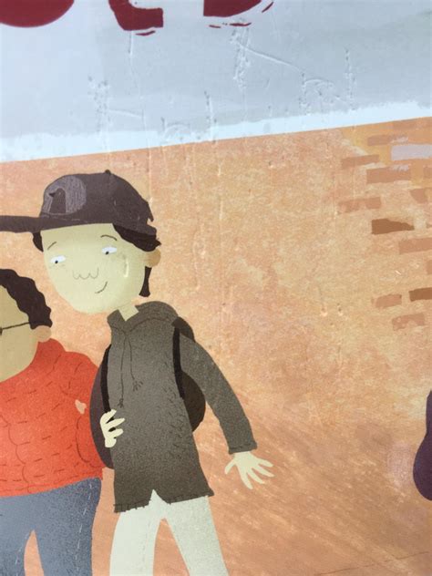 Those Shoes: Maribeth Boelts, Noah Z. Jones: 9781406311495: Amazon.com ...