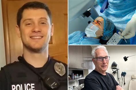 Microplastics found in new body part — how they get into us