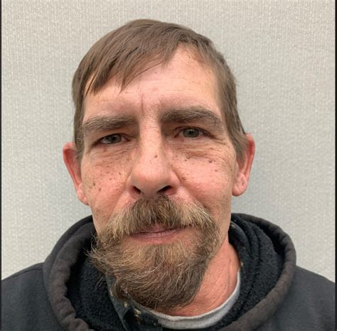 Offender Tracking Information System (OTIS) - Offender Profile