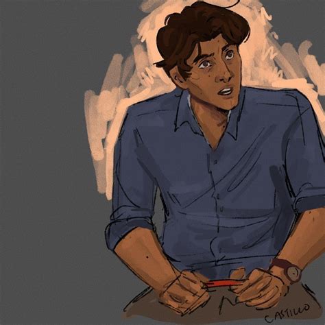 Alex Claremont-Diaz | Red and white, Royal blue, Blue