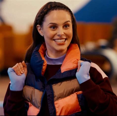 Zero Chill | Series y peliculas, Chill, Series