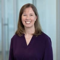Betsy Stanley - Marketing Manager - Thompson, Siegel & Walmsley | LinkedIn