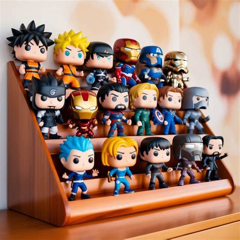 What Are Hunter x Hunter Posters — And Why Are They So Popular ...