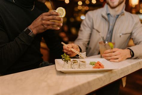 Classic American Grille in Beachwood EST 1950 | Cedar Creek Grille