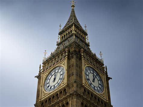 Big+Butt+Blonde Photos, Download The BEST Free Big+Butt+Blonde Stock ...