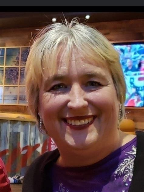 Lindsey Williston Obituary - Niagara Falls, ON