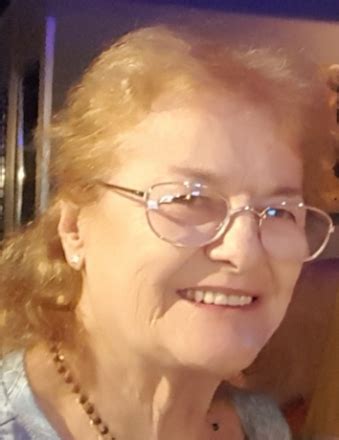 Bisbee-Porcella Funeral Home | Saugus, MA Funeral Home