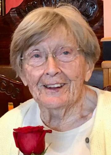 Carroll County Times Obituaries