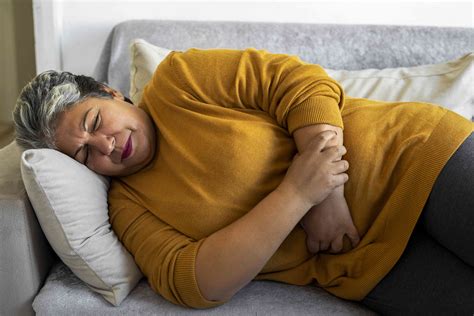 Why Does Liquor Make Me Nauseous at Dawn Wilkerson blog