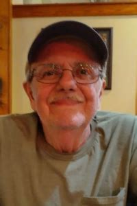 Michael Joseph Pavelich - Obituary - Tewksbury, MA - Tewksbury Funeral ...