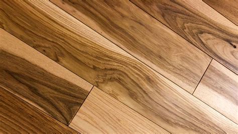 American Hardwood Flooring Wichita Ks | Floor Roma