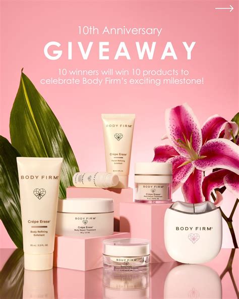 Crepe Erase | Introducing Sarah Rafferty - actress and Crépe Erase by ...