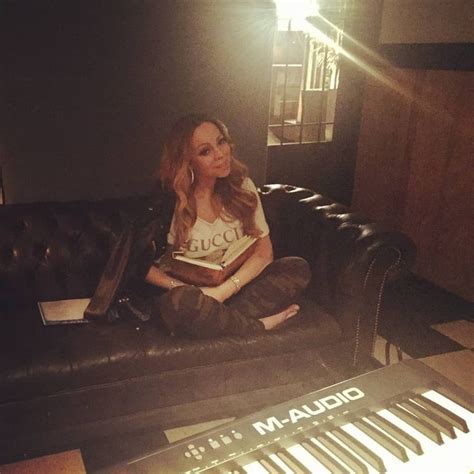 Writing. 🦋 | Mariah carey, Mariah, Mariah carey 1990