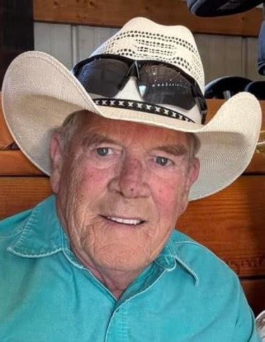 Richard Duane Lyons Jr. Obituary (2024) - Cambridge, OH - Thorn-Black ...