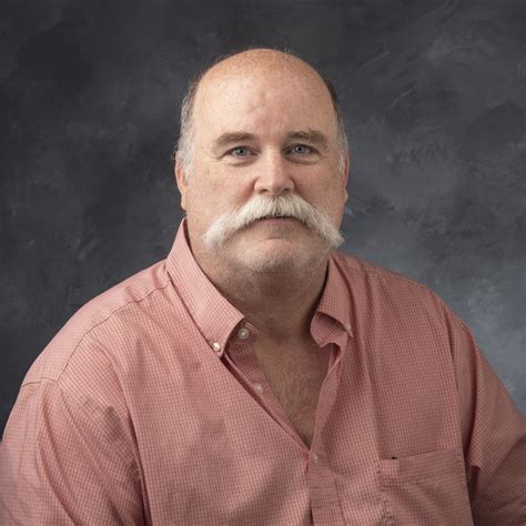 Brian Corkery, PhD | Academic Advising Center - The University of Iowa