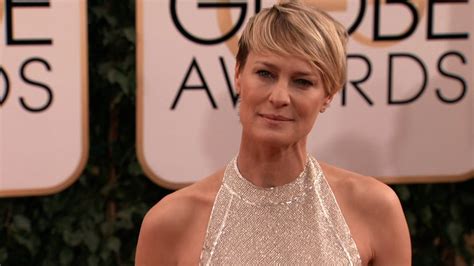 These 10 Celebrities are from Dallas!