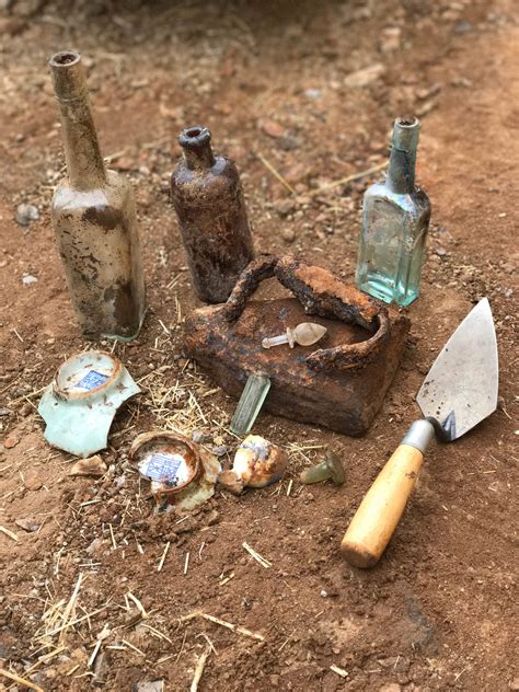 Cultural Resource Management - HELIX