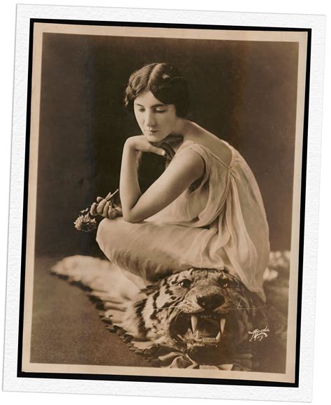 Mainstream Movie Nudes