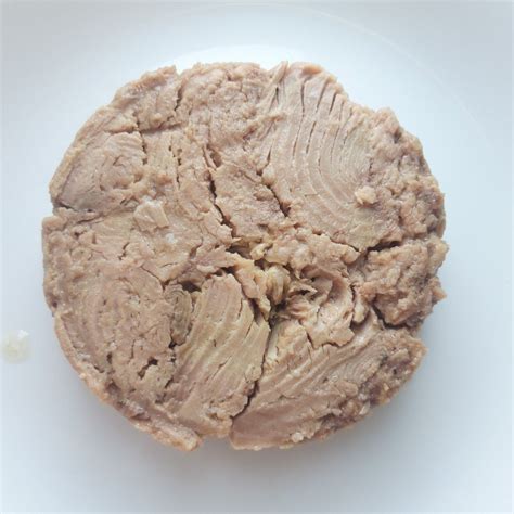 Buy Canned Skipjack Tuna from KSD Interfoods Vietnam Co.,ltd, Vietnam ...