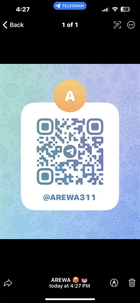 Down for nudes and sexting add my telegram : r/greenvilletxhotwife