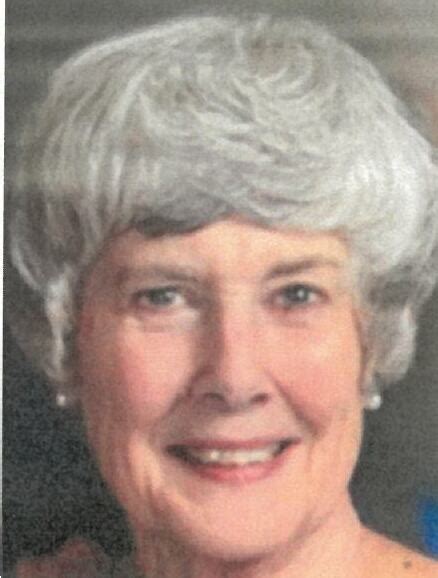 Margrace Grotefend - Memories Trees