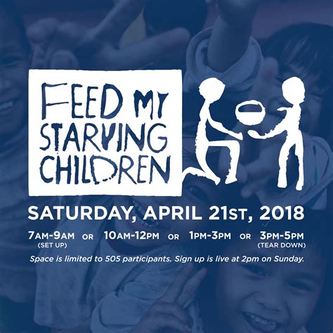 Rockharbor Church | Meridian, ID | Local Church Outreach Ministries