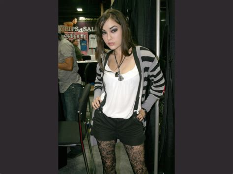 4K, Sasha Grey, HD Wallpaper | Rare Gallery