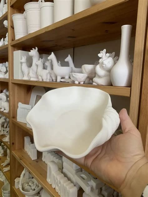 12 Ultimate Indoor Activities In Wildwood When It Rains | QuartzMountain