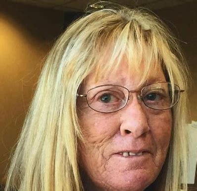 Obituaries - Corinthian Funeral Home