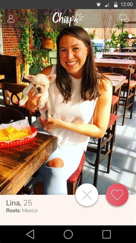 Match Group and Univision Communications Inc. Launch New Free Dating App