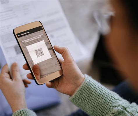 Patient Services: Technology Forward, But Patients First - UBC