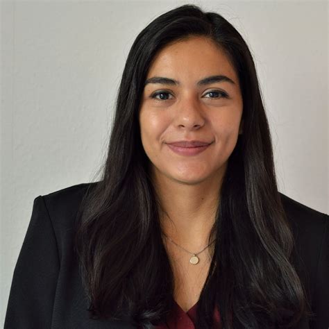 Paola Molano - Verfahrenstechnik - Technische Universität Berlin | XING