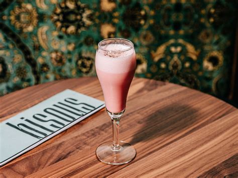 South Bend's Best Restaurants for a Great Meal - Eater Chicago