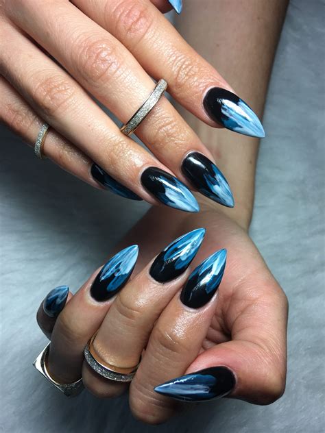 Looking for the Very Best Temecula Nail Salon? Meet Miss K | Global ...