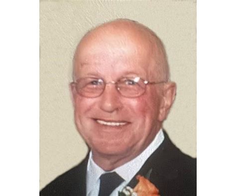 Jean Guy Gagnon Obituary (2025) - Methuen, MA - Cataudella Funeral Home