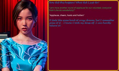 HypnoHub - ai art caption caption only comic femsub lostsheeple ...