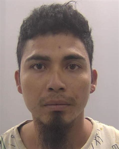 Chesapeake, VA Arrests | Public Jail Records